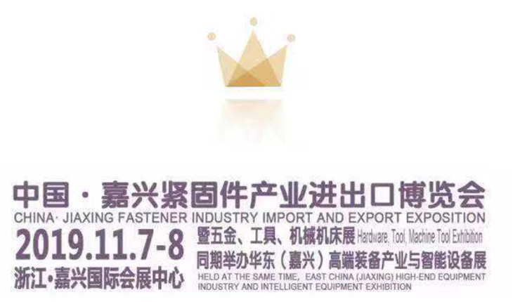 電機(jī)軸承的選型與維護(hù)指南