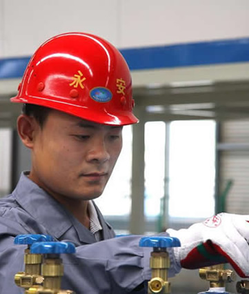 電機(jī)軸承的工作原理與分類(lèi)